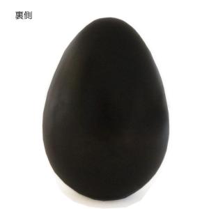 エッグ・ガネーシャ アジアン雑貨 エスニック雑...の詳細画像3