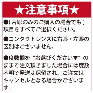 【送料無料】 【処方箋不要】 【遠視用】 エア...の詳細画像1