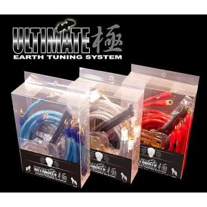 ぱ*ん様 ワイパーコントロールシステム ミツバサンコーワ ワイパーコントロールシステム IS-0403 : リコメン堂