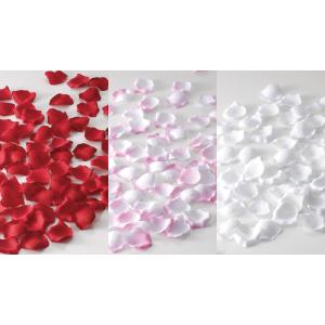 エアーランチャー 替玉 「ローズシャワー」 バラ 花びらフジカ 本格クラッカー 業務用