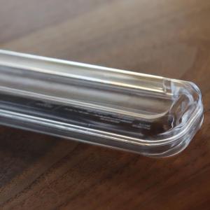 お箸 箱 ケース のみ 単品 大人用 24.5...の詳細画像2
