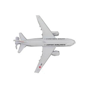 飛行機 おもちゃ 回るの商品一覧 通販 Yahoo ショッピング