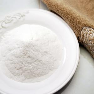 内モンゴル産 天然重曹 3kgパック (浴用化...の詳細画像1