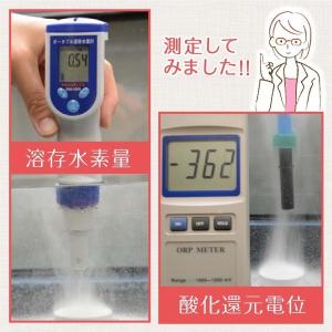 エプソムソルトH2ゴールド たっぷり72個入り...の詳細画像1