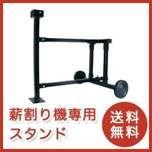 LIXIL（INAX） OK-1BP/T 取替用タッチスイッチ 【品番：A-10792】【150