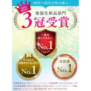 アクシリオ アクアテクトゲル 250g 【アー...の詳細画像2
