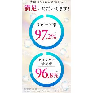 アクシリオ アクアテクトゲル 250g 【アー...の詳細画像4