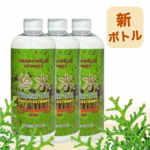紀陽除虫菊 薬用入浴剤 Baden Tab 100錠入り Amazon | 紀陽除虫菊 薬用入浴剤 Baden Tab [20回分/100錠入り
