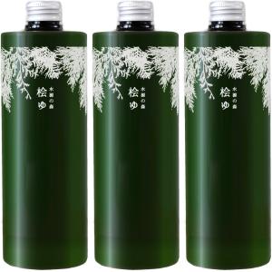 2点SET 富山常備薬グループ 常備浴 森林の香り＆ヒノキの香り（医薬部