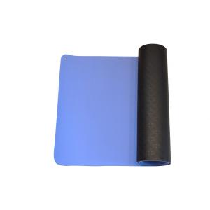 Earthiness Yoga Mat アーシネス ヨガマット (EPPレザータイプ）180cm