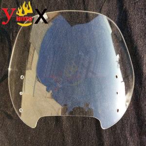 XJR400用アウトバーンテール（98〜） : jokers-store - 通販