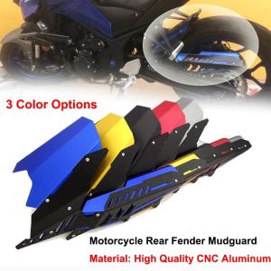 SPEEDRA（スピードラ） リアフェンダー タイプ：綾織り艶消し MT-03 MT