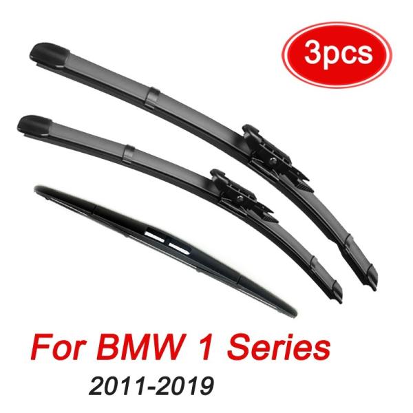 ワイパーブレード BMW 1 シリーズ f20,f21,114i,116i,118i,120i,12...