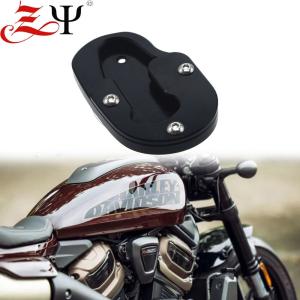 ホンダ（HONDA） 送料無料 CB400SF / NC42 / 純正互換 フロント