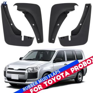 新品未使用‼廃盤品‼TOYOTA  クレスタ100系 マッドガードRH 76621-22100 2026年最新】Yahoo!オークション -jzx100チェイサー マッドガードの