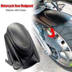 GIVI（ジビ） エアロダイナミックスクリーン【D410ST】 ヴェルシス 650