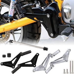 AKRAPOVIC（アクラポビッチ） AKRAPOVIC Eマーク SLIP ON LINE K1600GT