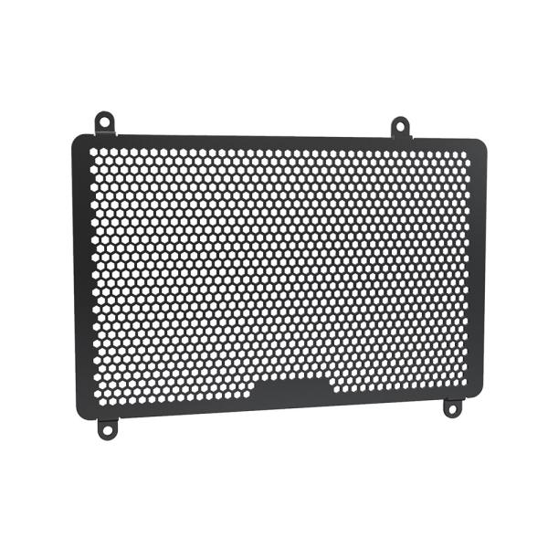 ラジエターガード カワサキニンジャ ZX-4RR ZX-4R ZX-4R SE  2023〜 グリル...