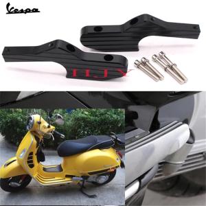 ベスパ GTS250ie 純正ウインドスクリーンクリア ベスパ Vespa GTS ロングウィンドスクリーン【クリア】【FACO】 : SCS