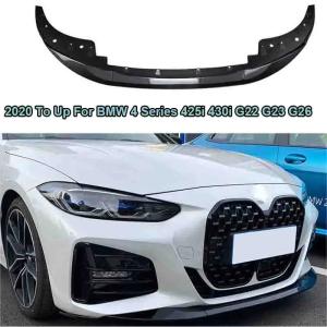 純正　G26 4シリーズグランクーペ420d Mスポーツ【前期】　ブラックキドニーグリル BMW 純正 G26 4シリーズ グランクーペ ブラック キドニー グリル : BM