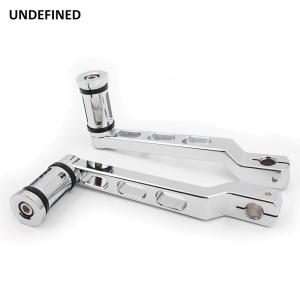 Harley Davidson（ハーレー・ダビッドソン） シーソーペダル シフト