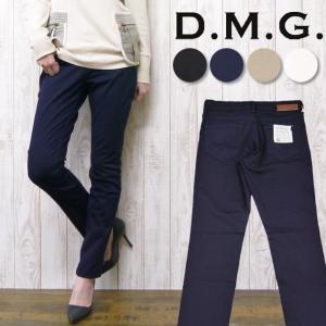 Johnbull（ジョンブル） ユーティリティーパンツ ワーク レディース