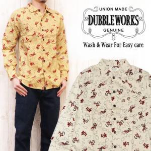 INDIAN MOTOCYCLE（インディアンモトサイクル） インディアンモーター