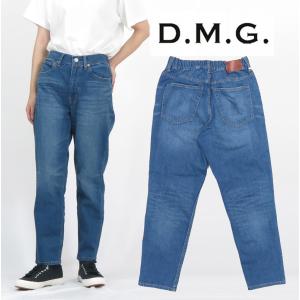 WHITESVILLE WHITES BOOTS ホワイツ ブーツ ガーディアンベル 4Q
