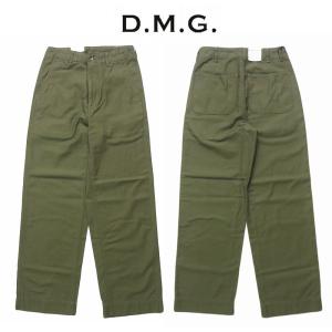 Allumer アリュメール ミリタリー エイドマン ガウン ジャケット