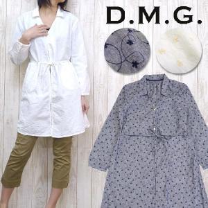 MANASTASH（マナスタッシュ） マウンテン バッファロージャケット