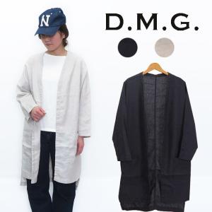 AVIREX（アヴィレックス） アビレックス レディース チュニック T