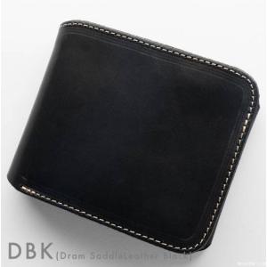 GLAD HAND（グラッドハンド） レザー マネークリップ ウォレット