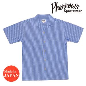 Style Eyes スタイルアイズ 半袖 チェック プリント ブロード コットン