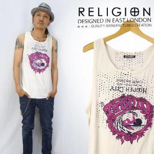 BUZZ RICKSON'S バズリクソンズ ベトナムシャツ 半袖 ワークシャツ