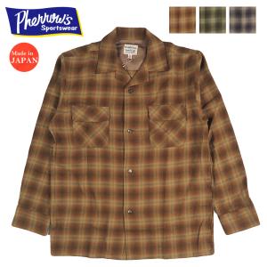 BURBERRY（バーバリー） ニットベスト カシミヤ100％ ベージュ 美品