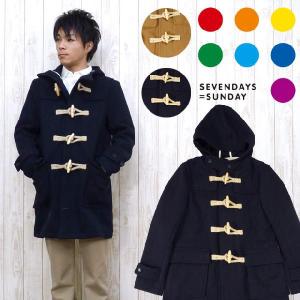 リラクス ウールコート THE RERACS OPEN COLLAR COAT – COLDBECK ONLINE