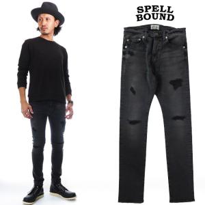 Johnbull（ジョンブル） JOHNBULL 12oz デニム ハードワーカー