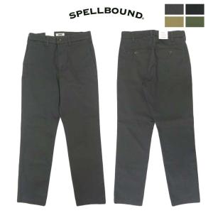 SPELLBOUND（スペルバウンド） SPELLBOUND(スペルバウンド/Men's