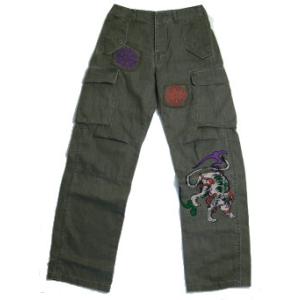 WAREHOUSE（ウエアハウス） HELLER`S CAFE ヘラーズカフェ ウェア