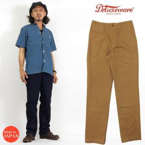 フェローズ チノパンツLot: COT (タイトチノーズ) size29♬ フェローズ チノパンツLot: COT (タイトチノーズ) size29♬ 51b+