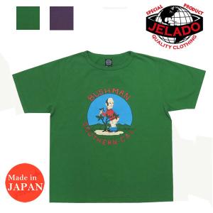 TENDERLOIN（テンダーロイン） Tシャツ フットボール シルク 綿 ロゴ