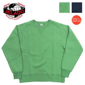 Buzz Rickson's◇カーゴパンツ/28/コットン/KHK/無地/BR41906FE