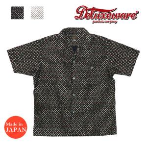 BUZZ RICKSON'S バズリクソンズ Buzz Rickson's ミリタリー コットン