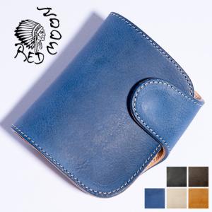 GLAD HAND（グラッドハンド） レザー マネークリップ ウォレット