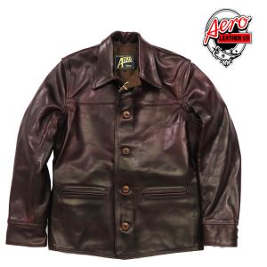 Schott N.Y.C（ショット） Schottレザー 革ジャン ジャケット ボマー