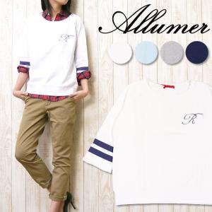 BARNS OUTFITTERS（バーンズ アウトフィッターズ） nrab BARNS