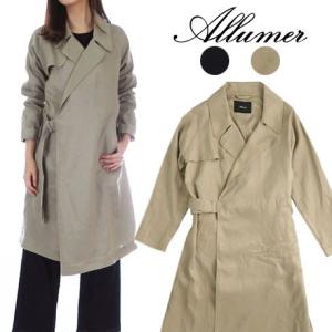 MANASTASH（マナスタッシュ） マウンテン バッファロージャケット