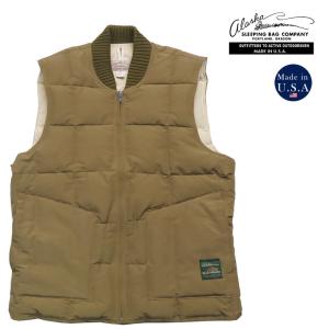 SUGAR CANE シュガーケーン 30oz ウールメルトン スポーツジャケット