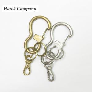 Langlitz Leathers（ラングリッツレザー） ラングリッツレザーズ