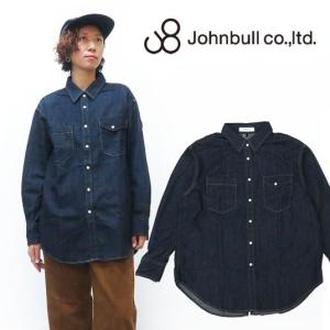 The Flat Head（フラッドヘッド） フラットヘッド シルバー925